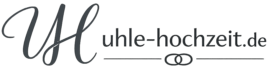 Uhle-Hochzeit